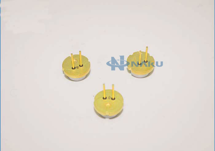 HL40033G laser diode
